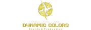 Dynamic Colors Events: Best Wedding & Event Planner in Ranthambore