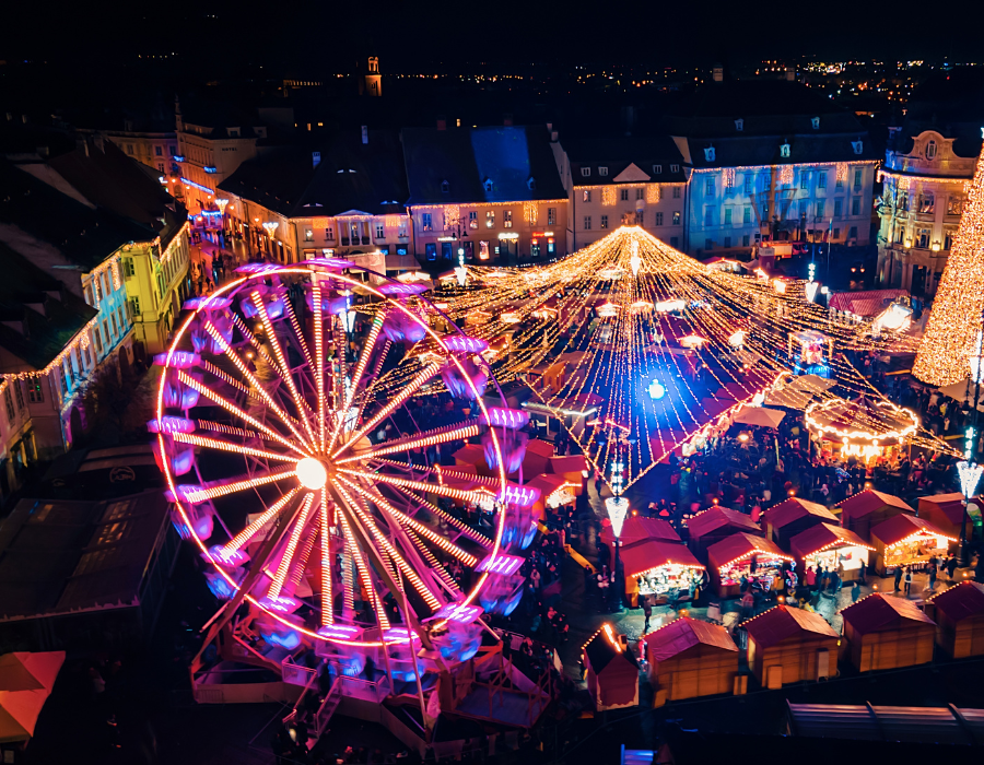 Carnival