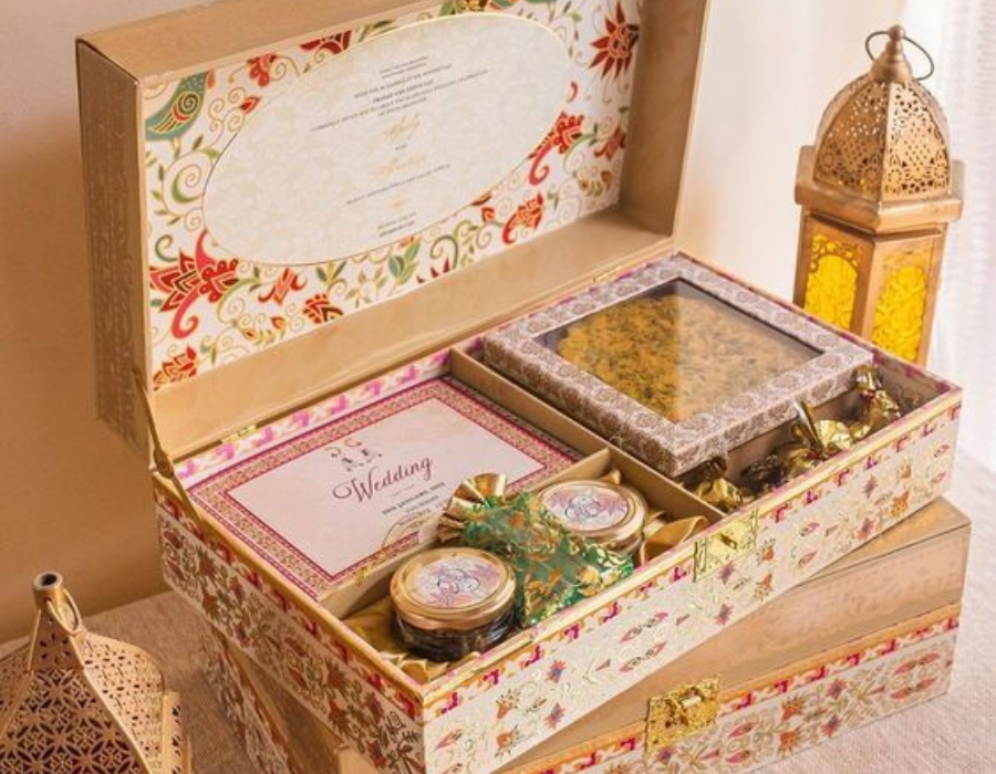 Room Hamper