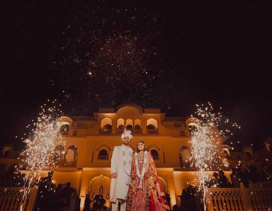Varmala